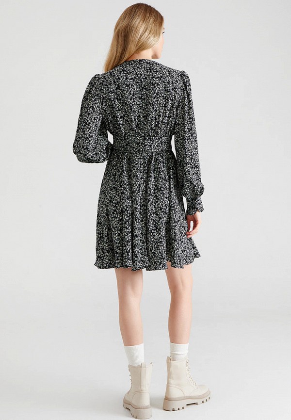 фото Платье to be blossom