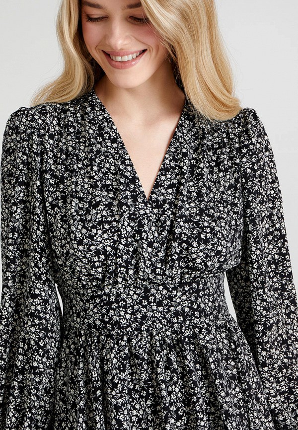 фото Платье to be blossom