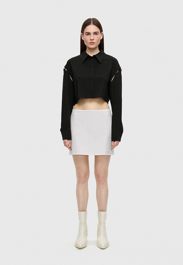 фото Юбка studio 29