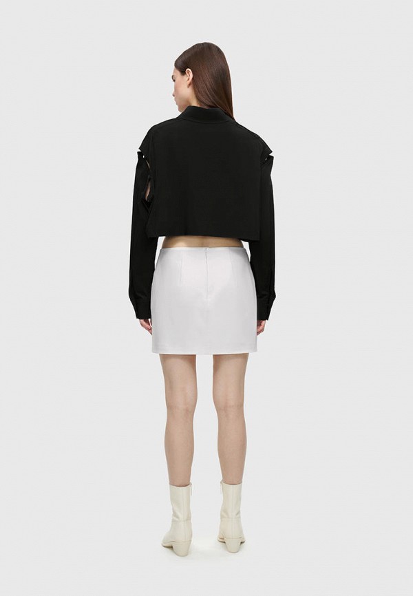 фото Юбка studio 29