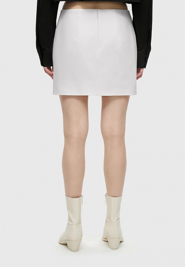 фото Юбка studio 29