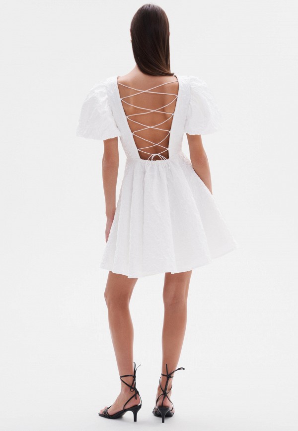 фото Платье top top