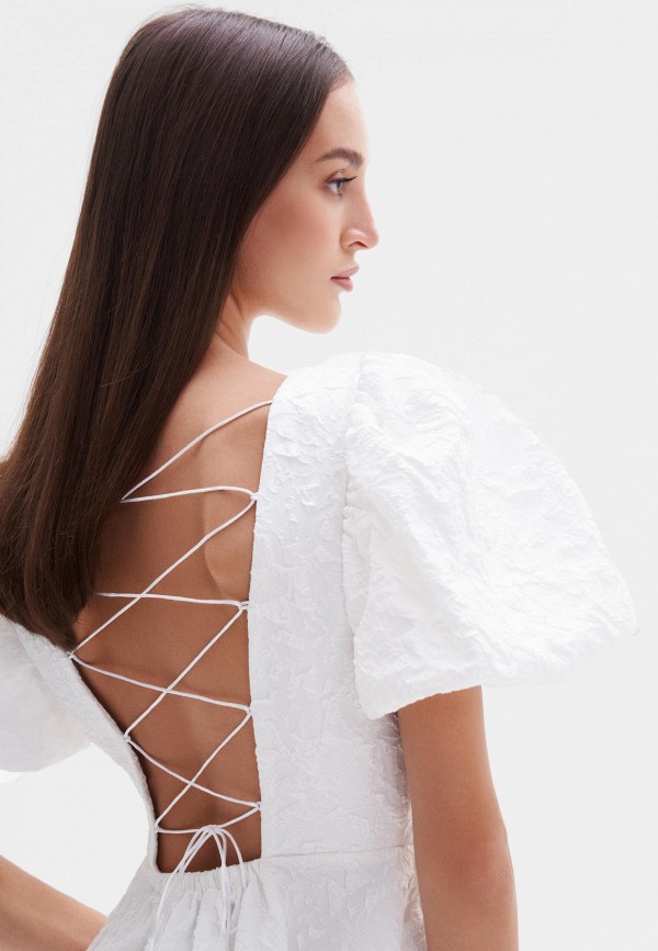 фото Платье top top