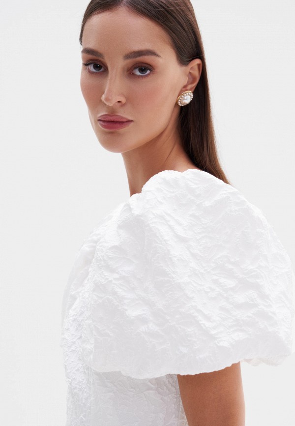 фото Платье top top