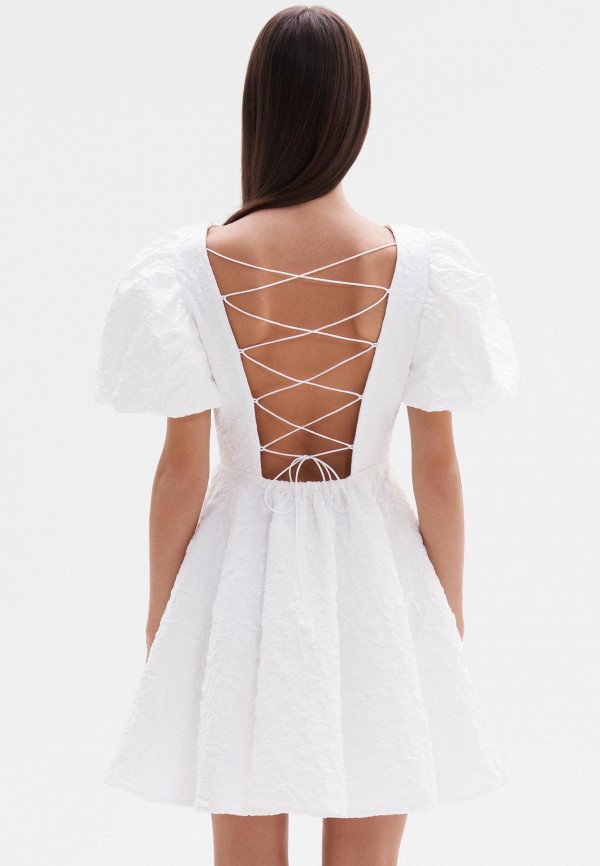 фото Платье top top