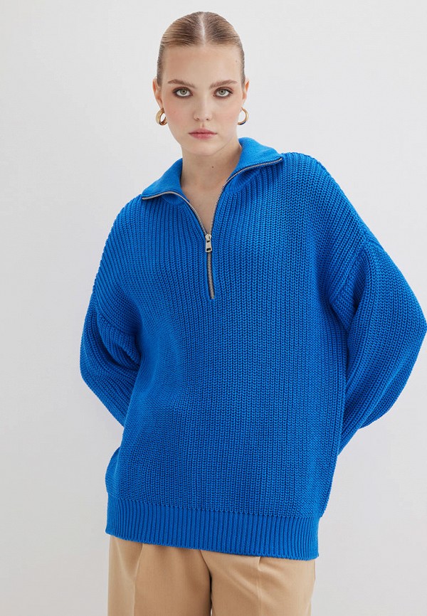 фото Свитер kivi clothing