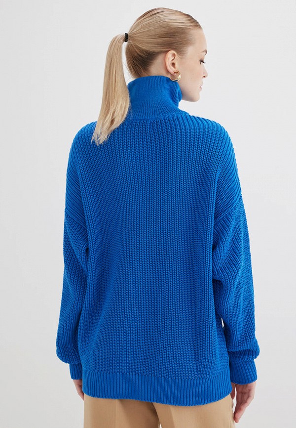 фото Свитер kivi clothing