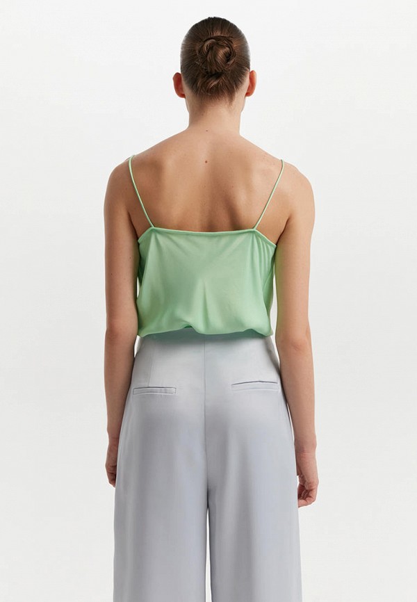 фото Топ love republic