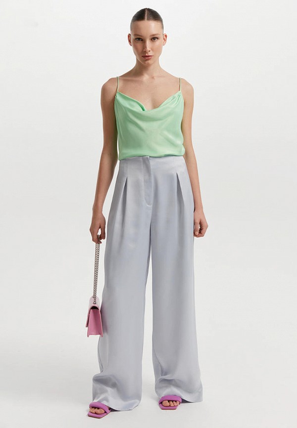 фото Топ love republic