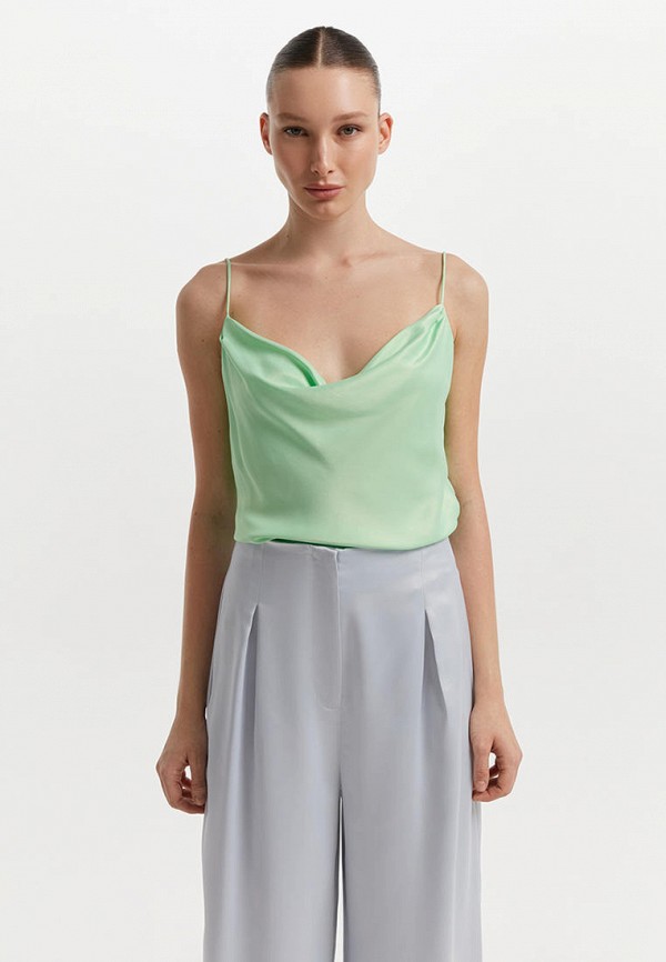 фото Топ love republic