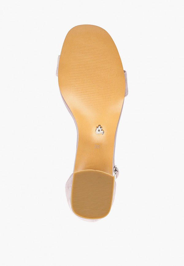 фото Босоножки valley