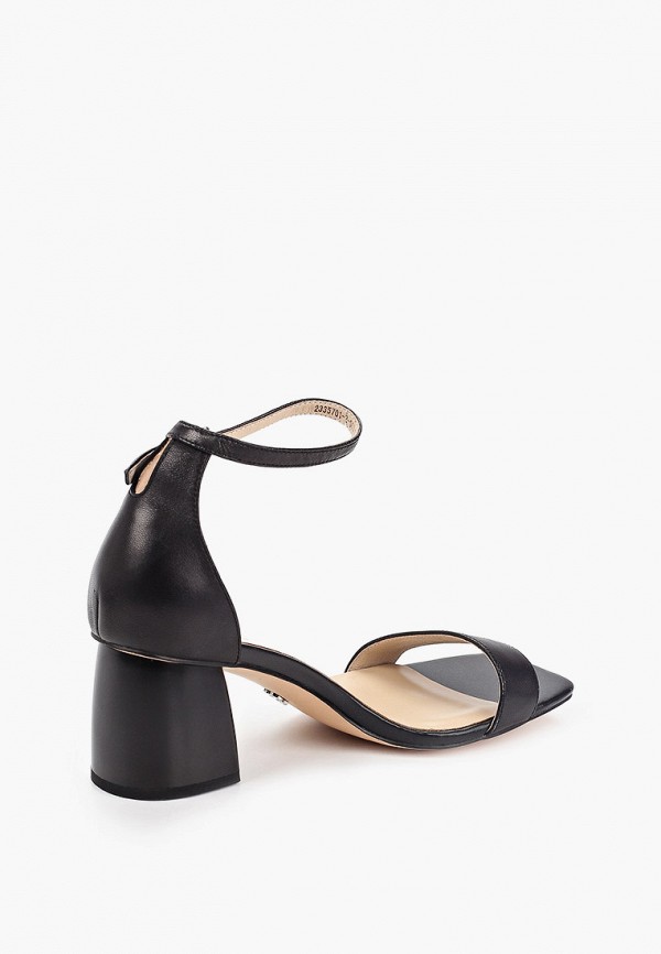 фото Босоножки valley