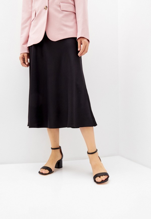 фото Босоножки valley