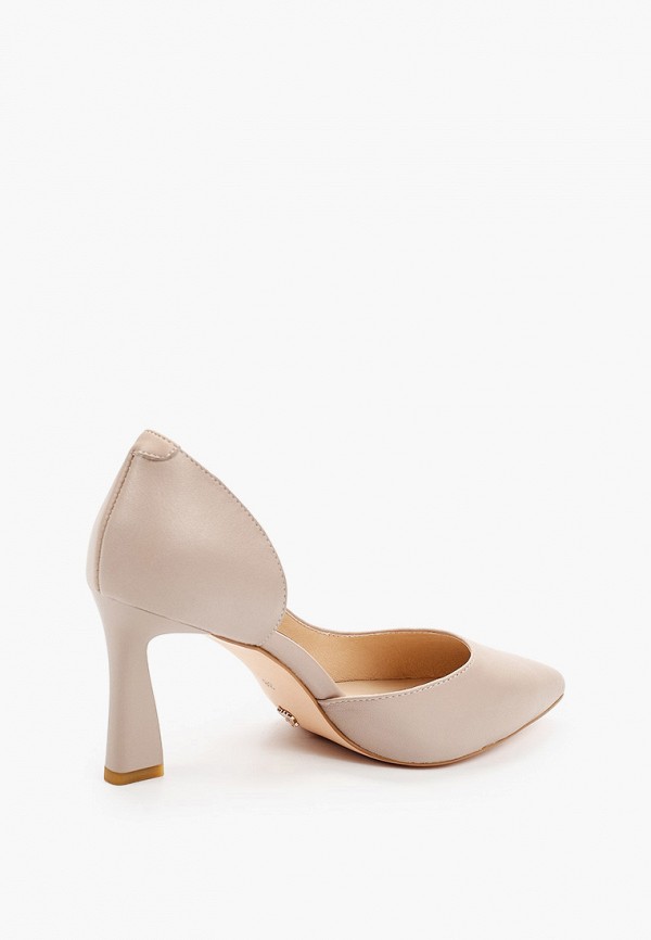 фото Туфли valley