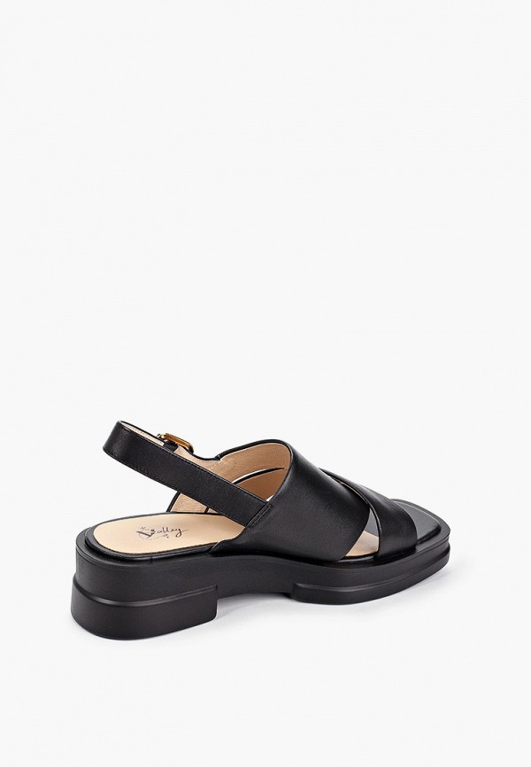 фото Босоножки valley