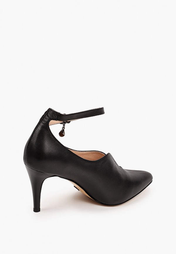 фото Туфли valley