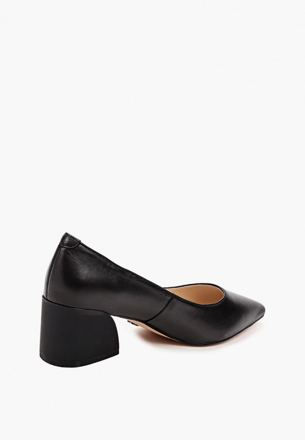 фото Туфли valley