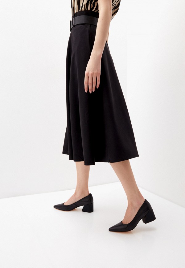 фото Туфли valley