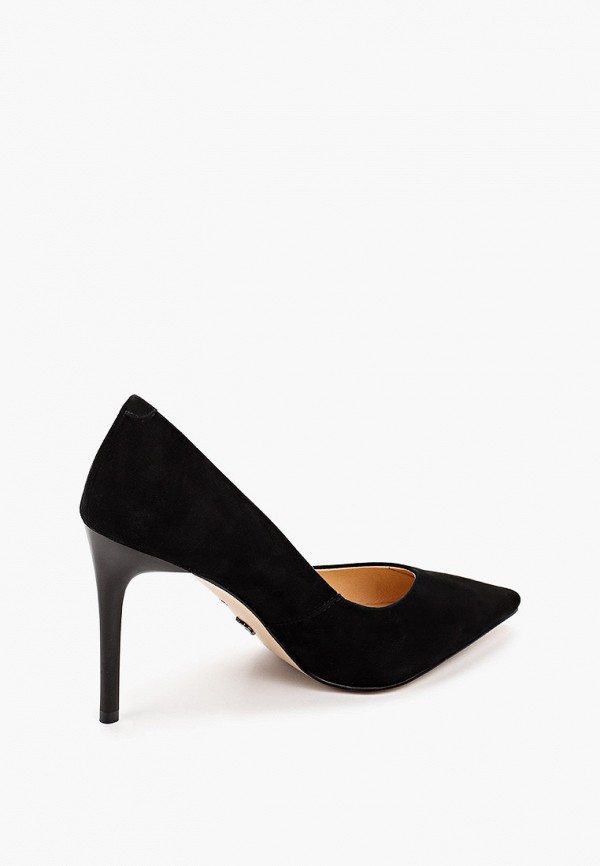 фото Туфли valley