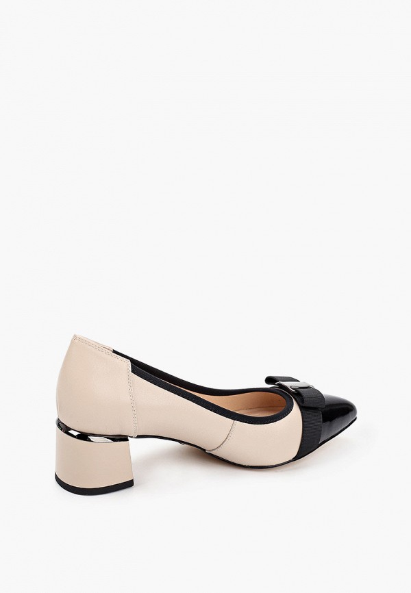 фото Туфли valley