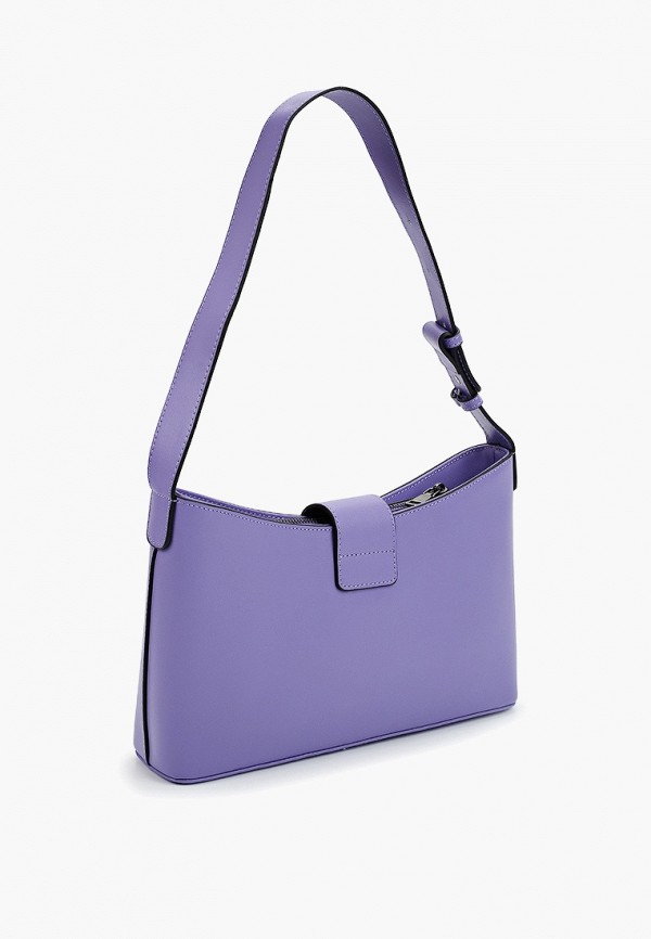 фото Сумка снежная королева