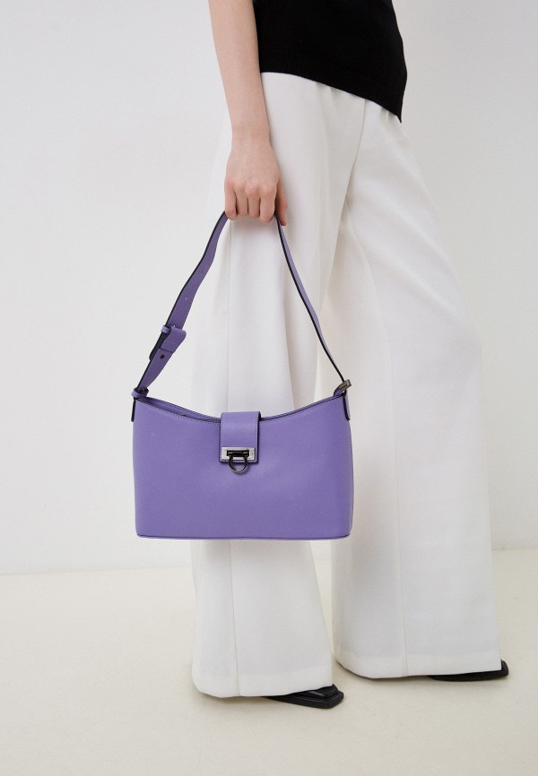 фото Сумка снежная королева