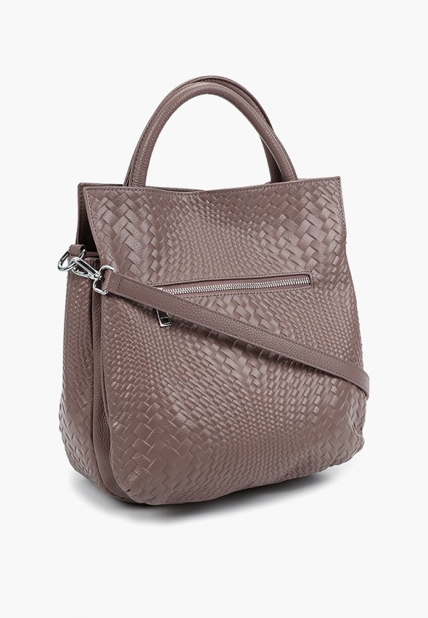 фото Сумка снежная королева