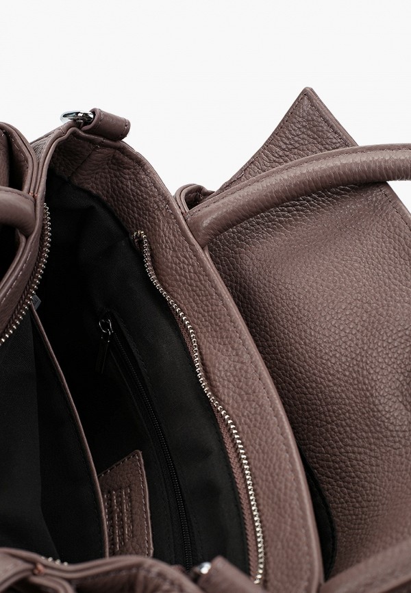 фото Сумка снежная королева