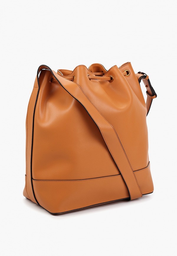 фото Сумка снежная королева