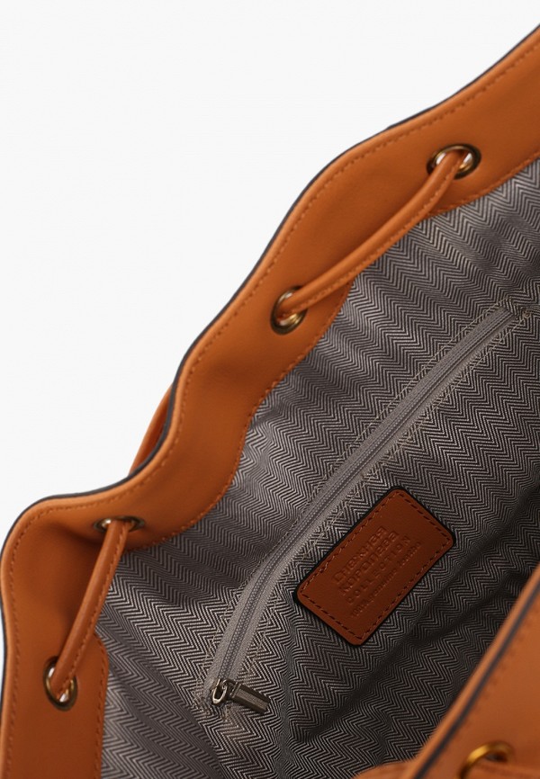 фото Сумка снежная королева