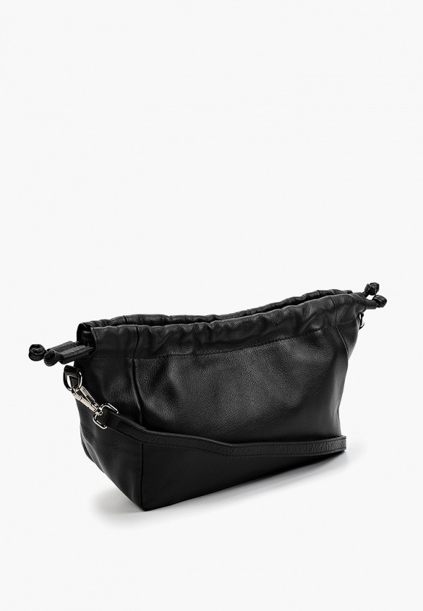 фото Сумка снежная королева