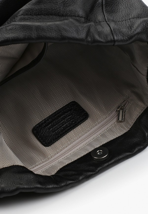 фото Сумка снежная королева