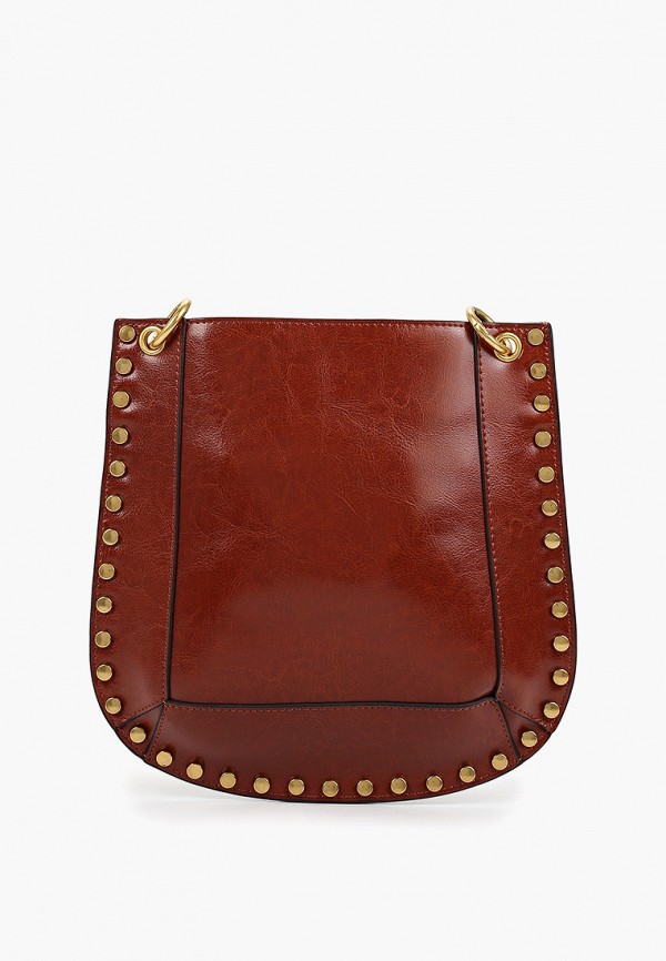 фото Сумка снежная королева