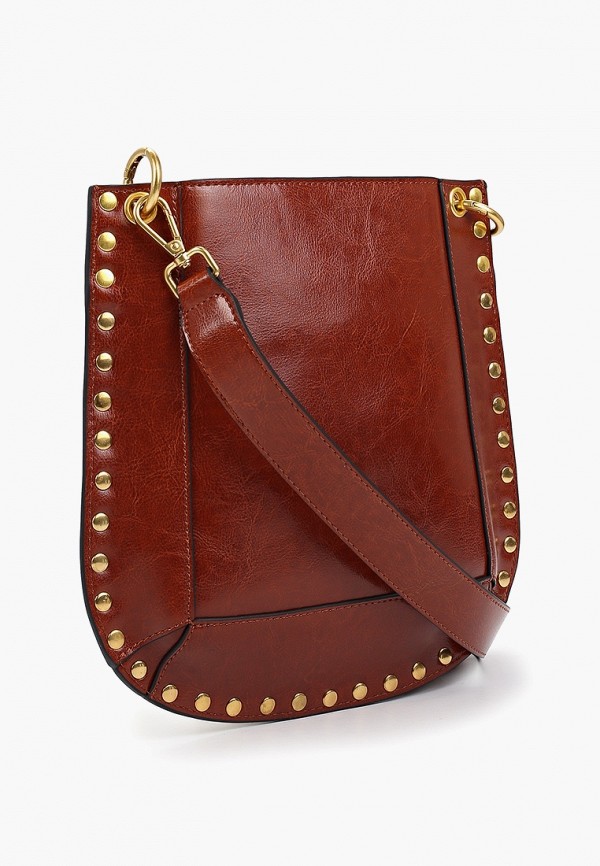 фото Сумка снежная королева