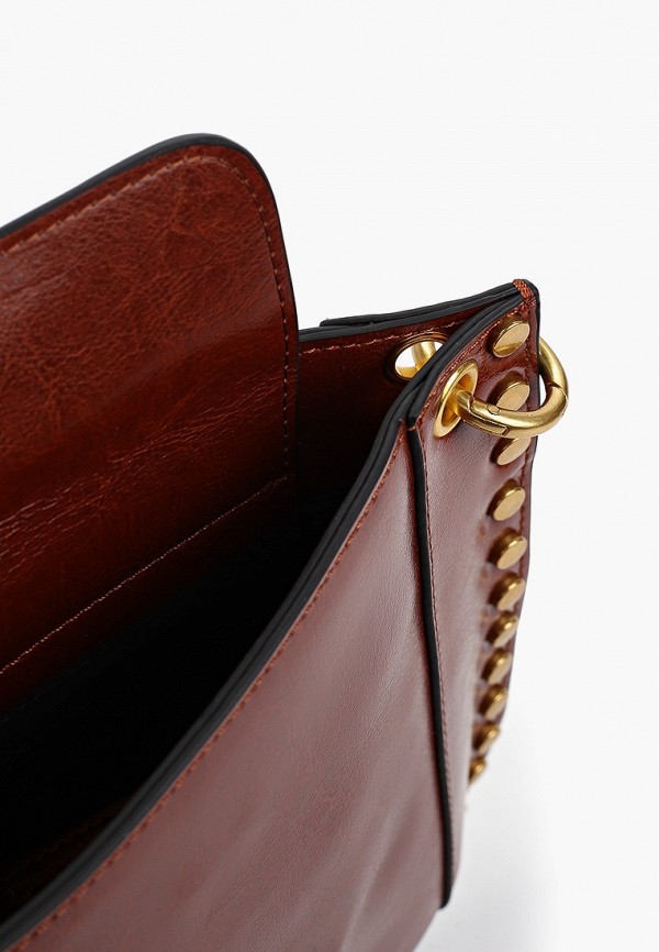 фото Сумка снежная королева