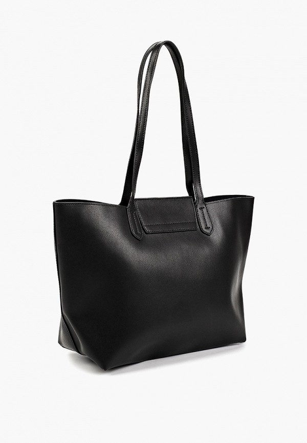 фото Сумка и органайзер снежная королева