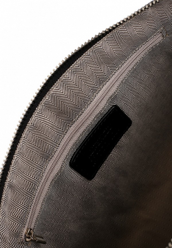 фото Сумка и органайзер снежная королева