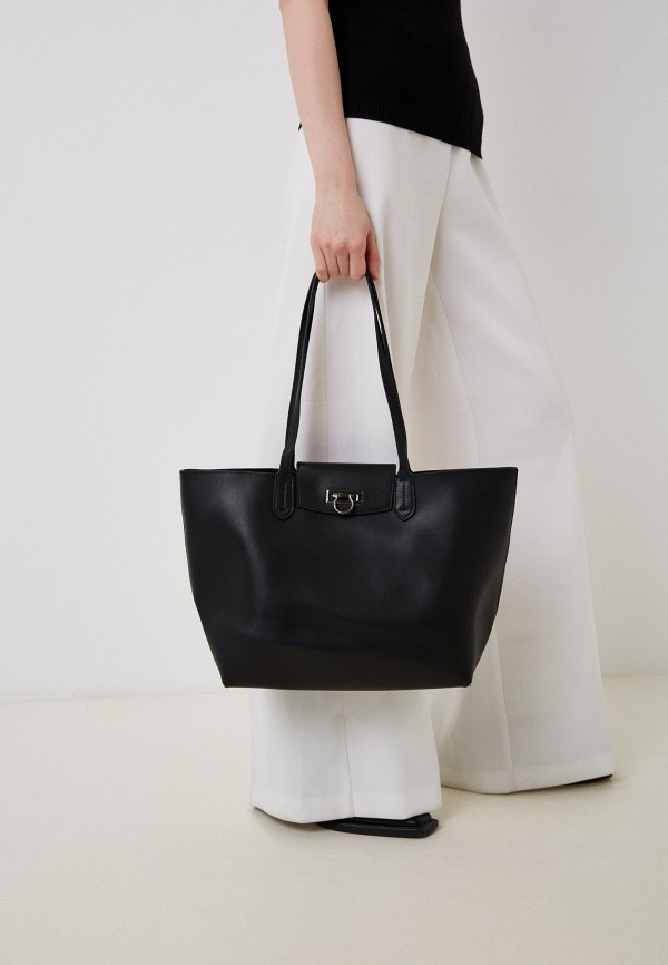 фото Сумка и органайзер снежная королева