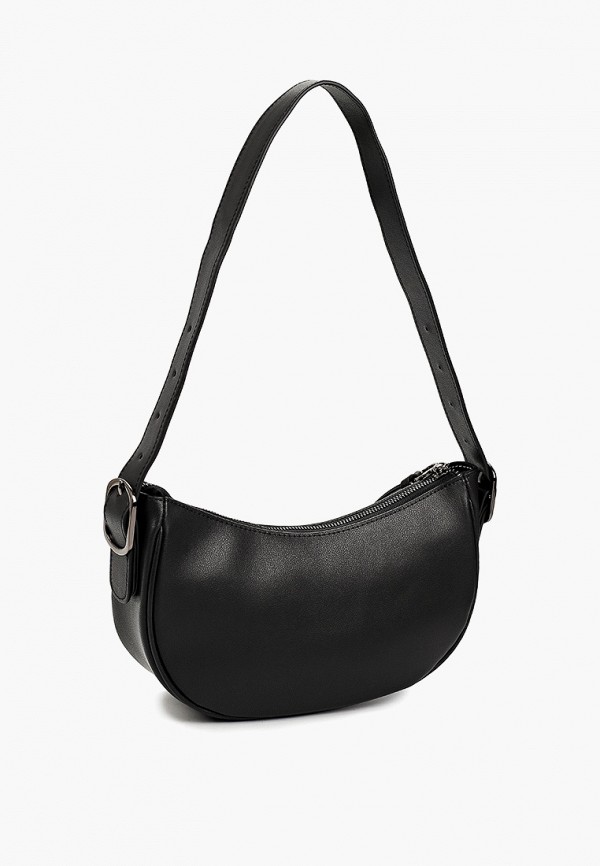 фото Сумка снежная королева