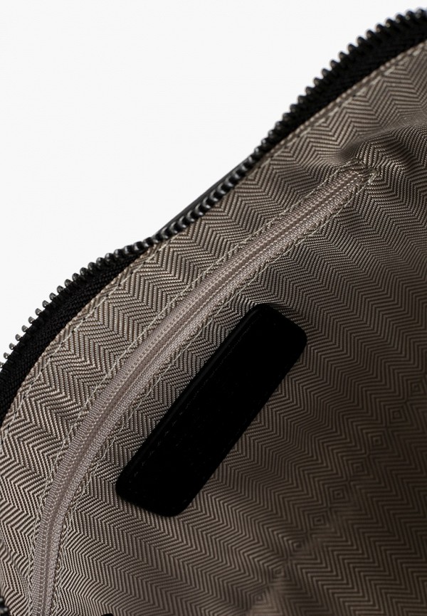 фото Сумка снежная королева