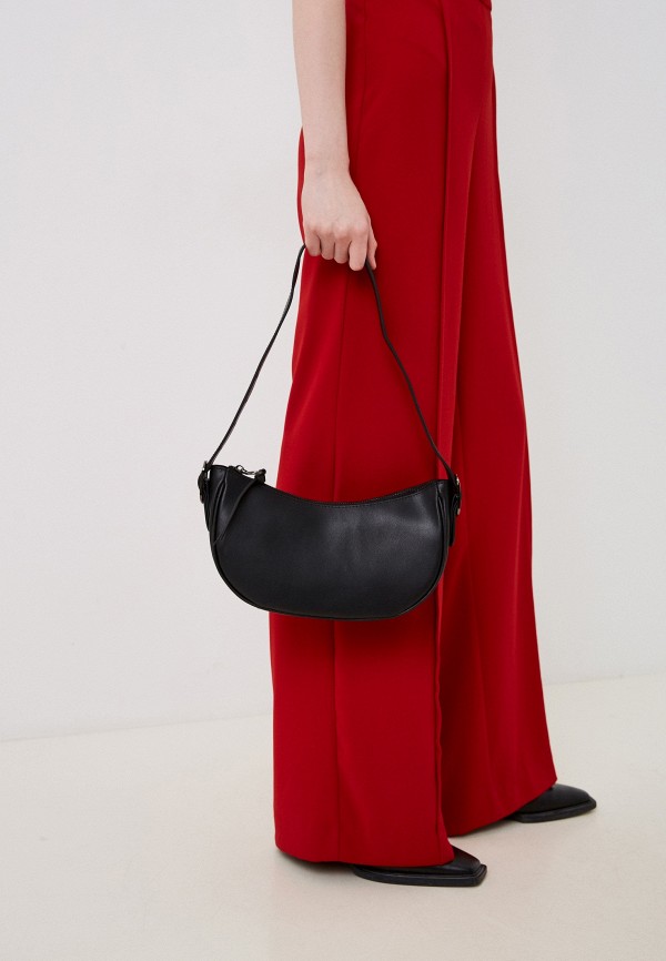 фото Сумка снежная королева