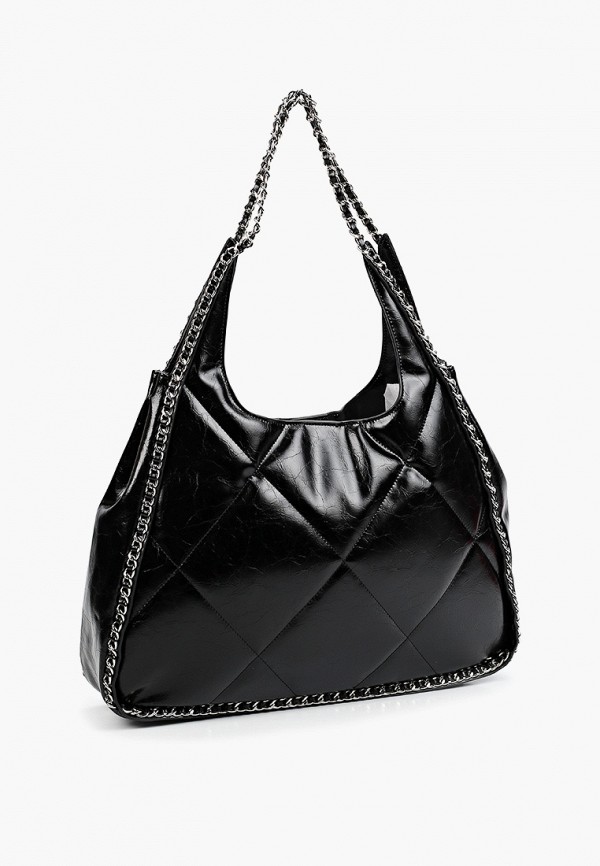 фото Сумка graciana