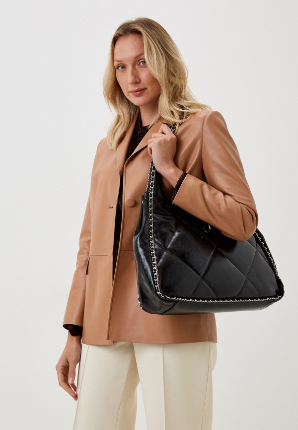 фото Сумка graciana