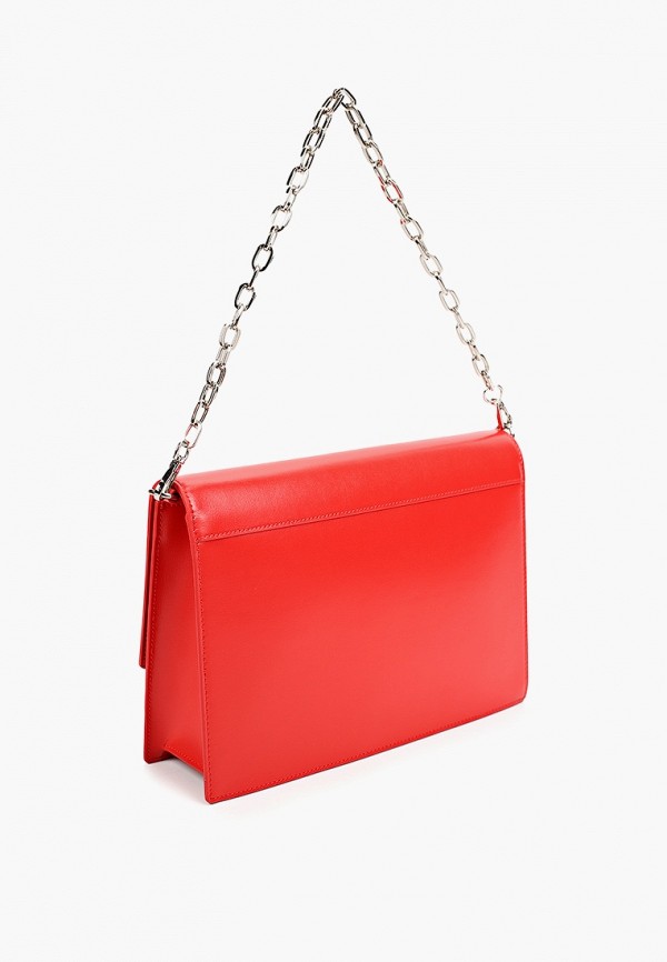 фото Сумка graciana