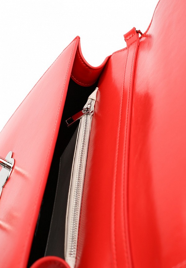 фото Сумка graciana