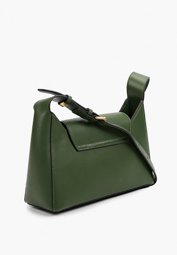 фото Сумка graciana