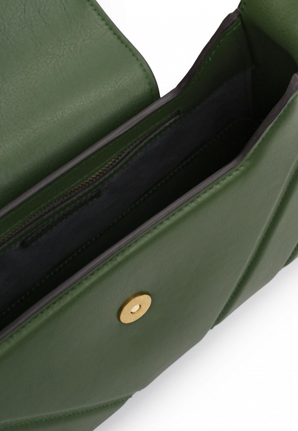 фото Сумка graciana