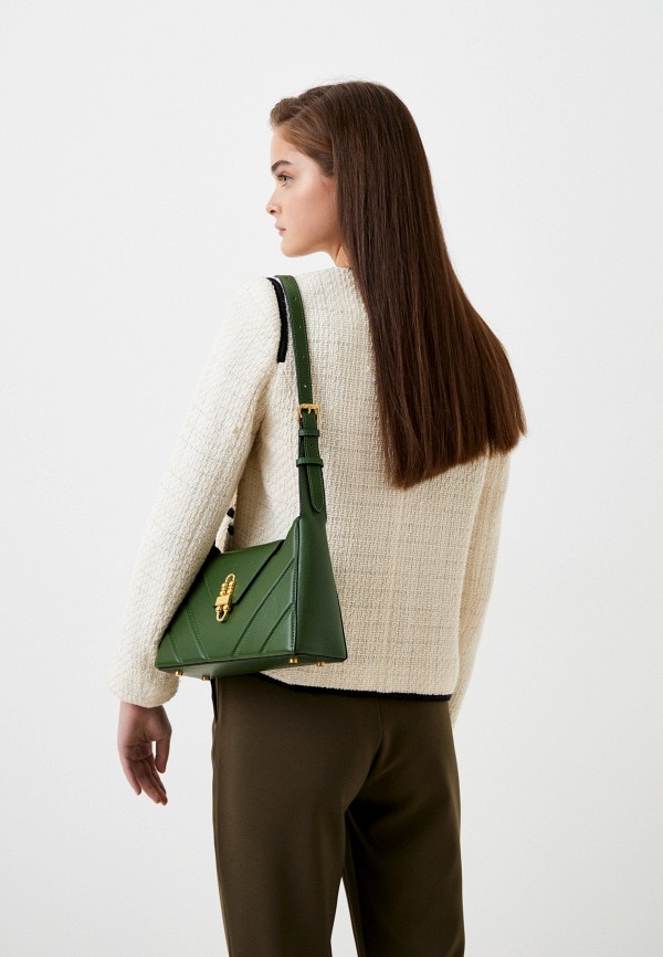 фото Сумка graciana