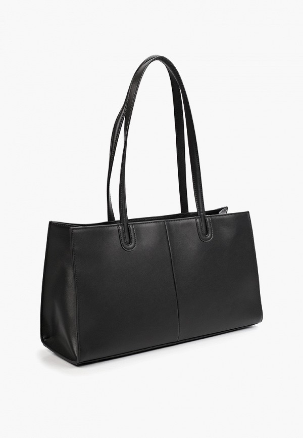 фото Сумка graciana