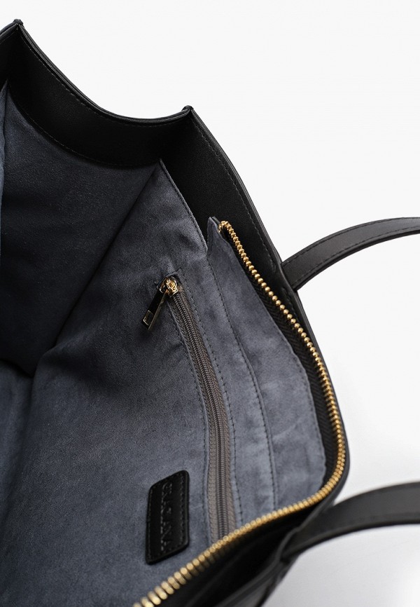 фото Сумка graciana